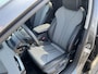 Skoda Enyaq Coupe iV 60 Business Edition 58 kWh / Achteruitrijcamera / Panoramadak / Verstelbare Lendensteun Rijdende Demo, graag bezichtiging op afspraak