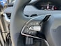 Skoda Enyaq Coupe iV 60 Business Edition 58 kWh / Achteruitrijcamera / Panoramadak / Verstelbare Lendensteun Rijdende Demo, graag bezichtiging op afspraak