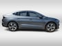 Skoda Enyaq Coupe iV 60 Business Edition 58 kWh / Achteruitrijcamera / Panoramadak / Verstelbare Lendensteun Rijdende Demo, graag bezichtiging op afspraak