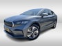 Skoda Enyaq Coupe iV 60 Business Edition 58 kWh / Achteruitrijcamera / Panoramadak / Verstelbare Lendensteun Rijdende Demo, graag bezichtiging op afspraak