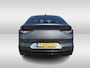 Skoda Enyaq Coupe iV 60 Business Edition 58 kWh / Achteruitrijcamera / Panoramadak / Verstelbare Lendensteun Rijdende Demo, graag bezichtiging op afspraak