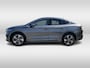 Skoda Enyaq Coupe iV 60 Business Edition 58 kWh / Achteruitrijcamera / Panoramadak / Verstelbare Lendensteun Rijdende Demo, graag bezichtiging op afspraak