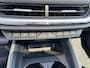 Skoda Enyaq Coupe iV 60 Business Edition 58 kWh / Achteruitrijcamera / Panoramadak / Verstelbare Lendensteun Rijdende Demo, graag bezichtiging op afspraak
