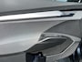 Skoda Enyaq Coupe iV 60 Business Edition 58 kWh / Achteruitrijcamera / Panoramadak / Verstelbare Lendensteun Rijdende Demo, graag bezichtiging op afspraak