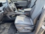 Skoda Enyaq Coupe iV 60 Business Edition 58 kWh / Achteruitrijcamera / Panoramadak / Verstelbare Lendensteun Rijdende Demo, graag bezichtiging op afspraak