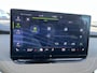 Skoda Enyaq Coupe iV 60 Business Edition 58 kWh / Achteruitrijcamera / Panoramadak / Verstelbare Lendensteun Rijdende Demo, graag bezichtiging op afspraak