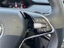Skoda Enyaq Coupe iV 60 Business Edition 58 kWh / Achteruitrijcamera / Panoramadak / Verstelbare Lendensteun Rijdende Demo, graag bezichtiging op afspraak