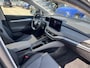 Skoda Enyaq Coupe iV 60 Business Edition 58 kWh / Achteruitrijcamera / Panoramadak / Verstelbare Lendensteun Rijdende Demo, graag bezichtiging op afspraak