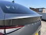 Skoda Enyaq Coupe iV 60 Business Edition 58 kWh / Achteruitrijcamera / Panoramadak / Verstelbare Lendensteun Rijdende Demo, graag bezichtiging op afspraak
