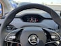 Skoda Enyaq Coupe iV 60 Business Edition 58 kWh / Achteruitrijcamera / Panoramadak / Verstelbare Lendensteun Rijdende Demo, graag bezichtiging op afspraak