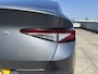 Skoda Enyaq Coupe iV 60 Business Edition 58 kWh / Achteruitrijcamera / Panoramadak / Verstelbare Lendensteun Rijdende Demo, graag bezichtiging op afspraak