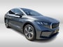 Skoda Enyaq Coupe iV 60 Business Edition 58 kWh / Achteruitrijcamera / Panoramadak / Verstelbare Lendensteun Rijdende Demo, graag bezichtiging op afspraak