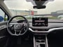 Skoda Enyaq iV 60 58 kWh