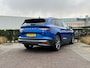 Skoda Enyaq iV 60 58 kWh