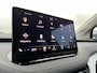 Skoda Enyaq iV 60 58 kWh