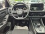 Nissan Qashqai 1.3 DIG-T Xtronic 158PK MHEV TEKNA NAVI PANO-DAK TREKHAAK 360-CA
