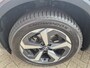Nissan Qashqai 1.3 DIG-T Xtronic 158PK MHEV TEKNA NAVI PANO-DAK TREKHAAK 360-CA