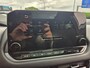 Nissan Qashqai 1.3 DIG-T Xtronic 158PK MHEV TEKNA NAVI PANO-DAK TREKHAAK 360-CA