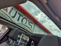 Nissan Qashqai 1.3 DIG-T Xtronic 158PK MHEV TEKNA NAVI PANO-DAK TREKHAAK 360-CA