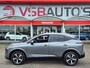 Nissan Qashqai 1.3 DIG-T Xtronic 158PK MHEV TEKNA NAVI PANO-DAK TREKHAAK 360-CA