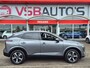 Nissan Qashqai 1.3 DIG-T Xtronic 158PK MHEV TEKNA NAVI PANO-DAK TREKHAAK 360-CA