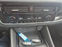 Nissan Qashqai 1.3 DIG-T Xtronic 158PK MHEV TEKNA NAVI PANO-DAK TREKHAAK 360-CA
