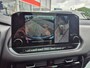 Nissan Qashqai 1.3 DIG-T Xtronic 158PK MHEV TEKNA NAVI PANO-DAK TREKHAAK 360-CA