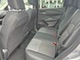 Nissan Qashqai 1.3 DIG-T Xtronic 158PK MHEV TEKNA NAVI PANO-DAK TREKHAAK 360-CA