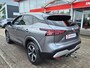 Nissan Qashqai 1.3 DIG-T Xtronic 158PK MHEV TEKNA NAVI PANO-DAK TREKHAAK 360-CA