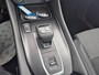 Nissan Qashqai 1.3 DIG-T Xtronic 158PK MHEV TEKNA NAVI PANO-DAK TREKHAAK 360-CA