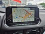 Nissan Qashqai 1.3 DIG-T Xtronic 158PK MHEV TEKNA NAVI PANO-DAK TREKHAAK 360-CA