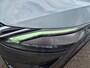 Nissan Qashqai 1.3 DIG-T Xtronic 158PK MHEV TEKNA NAVI PANO-DAK TREKHAAK 360-CA