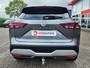 Nissan Qashqai 1.3 DIG-T Xtronic 158PK MHEV TEKNA NAVI PANO-DAK TREKHAAK 360-CA
