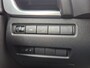 Nissan Qashqai 1.3 DIG-T Xtronic 158PK MHEV TEKNA NAVI PANO-DAK TREKHAAK 360-CA