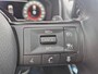 Nissan Qashqai 1.3 DIG-T Xtronic 158PK MHEV TEKNA NAVI PANO-DAK TREKHAAK 360-CA