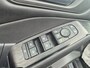 Nissan Qashqai 1.3 DIG-T Xtronic 158PK MHEV TEKNA NAVI PANO-DAK TREKHAAK 360-CA