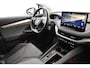 Skoda Enyaq iV 60 SOH 92% Sport Plus 180PK el Trekh+aKlep Camera Dodeh detec Carplay