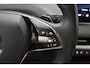 Skoda Enyaq iV 60 SOH 92% Sport Plus 180PK el Trekh+aKlep Camera Dodeh detec Carplay