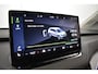 Skoda Enyaq iV 60 SOH 92% Sport Plus 180PK el Trekh+aKlep Camera Dodeh detec Carplay