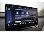 Skoda Enyaq iV 60 SOH 92% Sport Plus 180PK el Trekh+aKlep Camera Dodeh detec Carplay