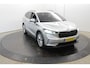 Skoda Enyaq iV 60 SOH 92% Sport Plus 180PK el Trekh+aKlep Camera Dodeh detec Carplay