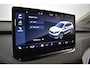 Skoda Enyaq iV 60 SOH 92% Sport Plus 180PK el Trekh+aKlep Camera Dodeh detec Carplay