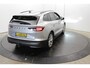 Skoda Enyaq iV 60 SOH 92% Sport Plus 180PK el Trekh+aKlep Camera Dodeh detec Carplay