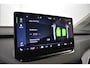 Skoda Enyaq iV 60 SOH 92% Sport Plus 180PK el Trekh+aKlep Camera Dodeh detec Carplay