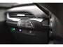 Skoda Enyaq iV 60 SOH 92% Sport Plus 180PK el Trekh+aKlep Camera Dodeh detec Carplay