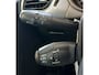 Citroën C3 1.1i 61pk Essentiel Airco
