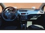 Citroën C3 1.1i 61pk Essentiel Airco