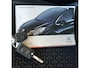 Citroën C3 1.1i 61pk Essentiel Airco