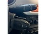 Citroën C3 1.1i 61pk Essentiel Airco