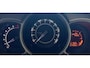 Citroën C3 1.1i 61pk Essentiel Airco